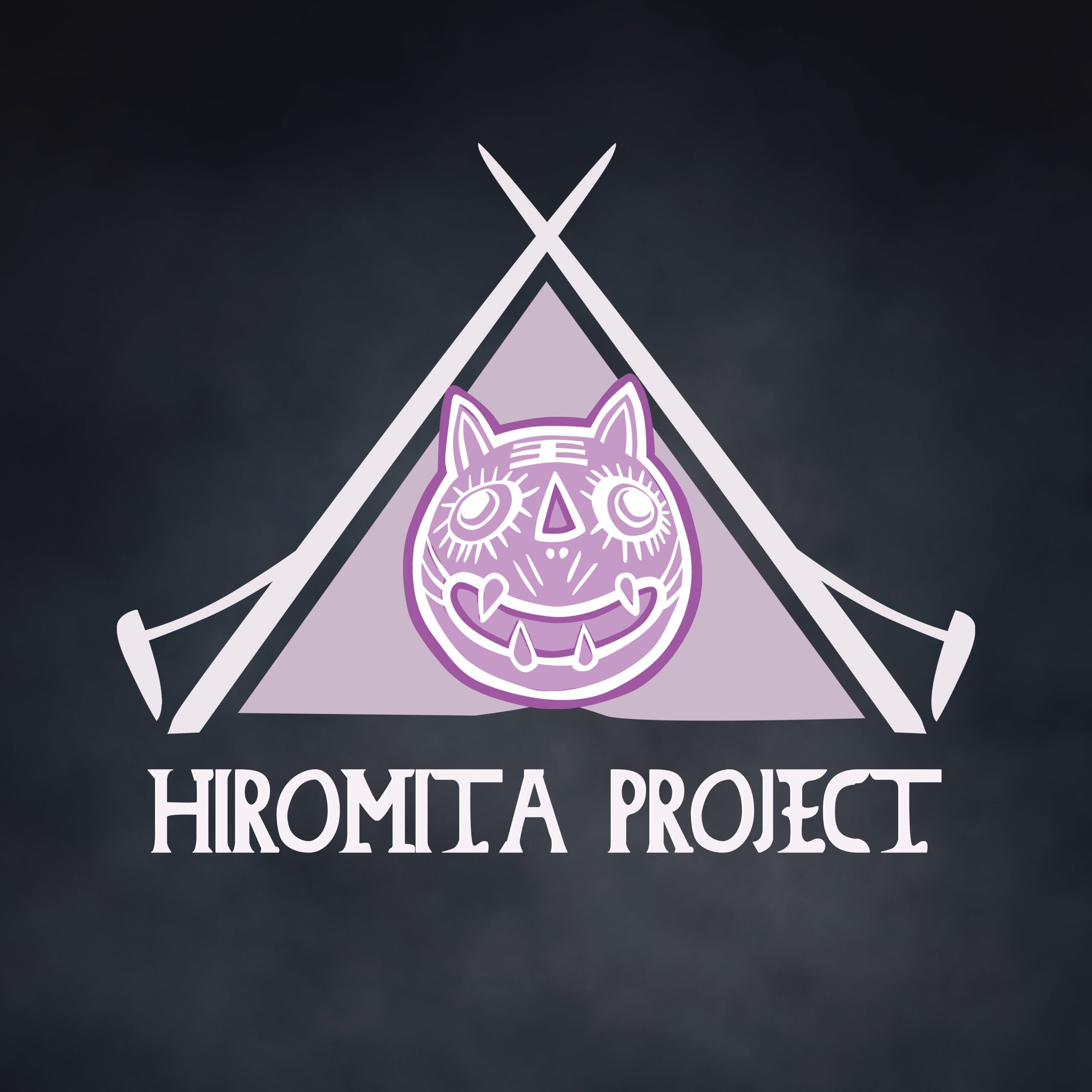 HIROMITA PROJECT